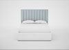 Retta Headboard