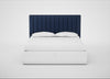 Retta Headboard