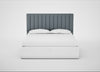 Retta Headboard