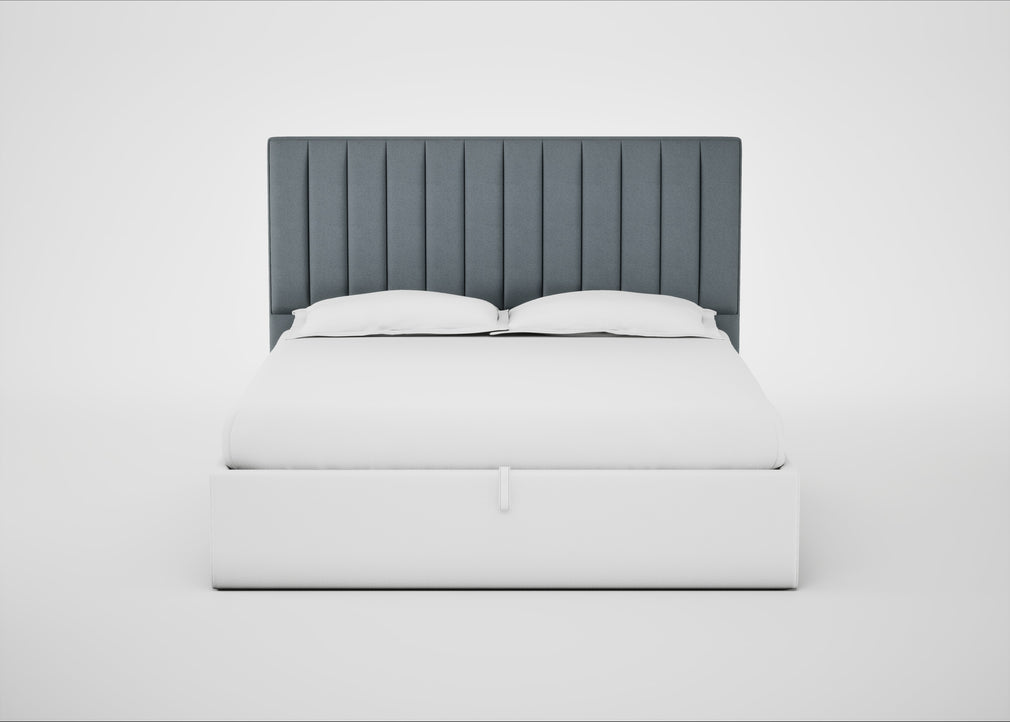 Retta Headboard