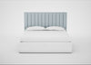Retta Headboard