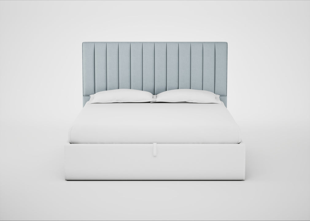 Retta Headboard