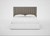Retta Headboard