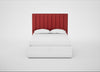 Retta Headboard