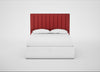 Retta Headboard
