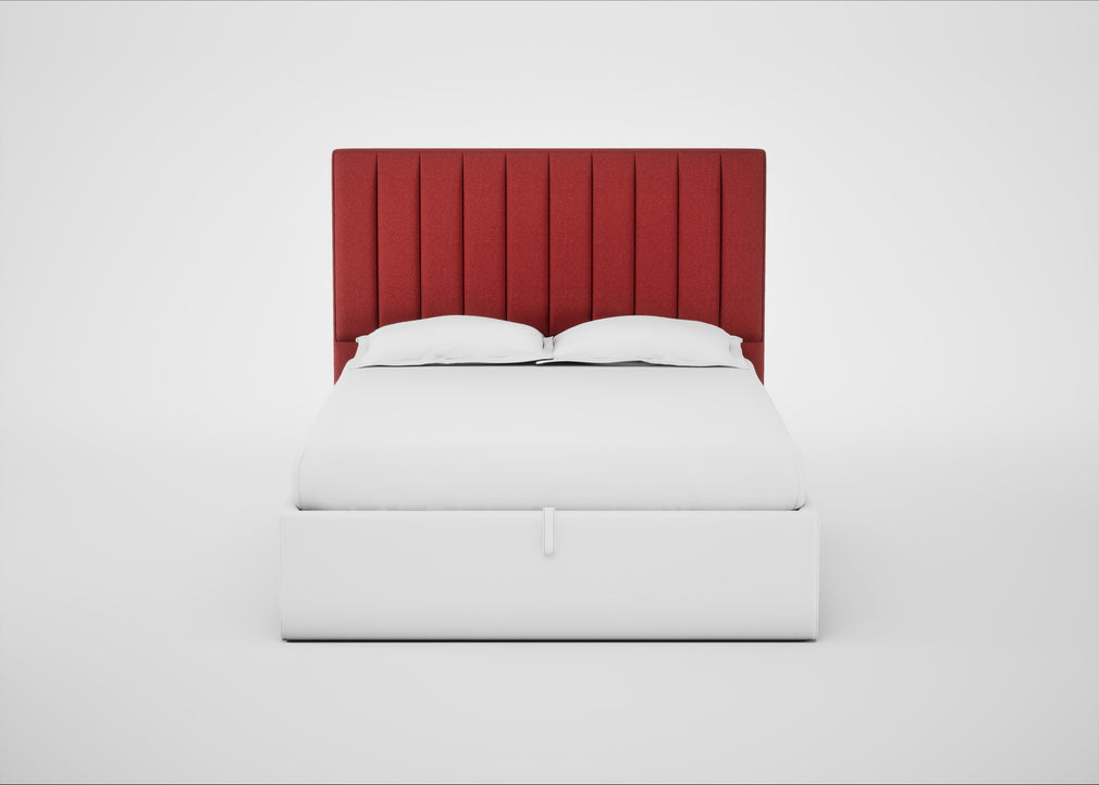 Retta Headboard