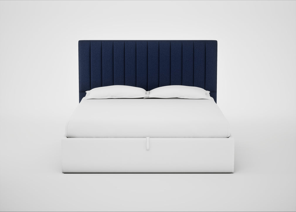 Retta Headboard
