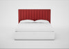 Retta Headboard