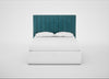 Retta Headboard