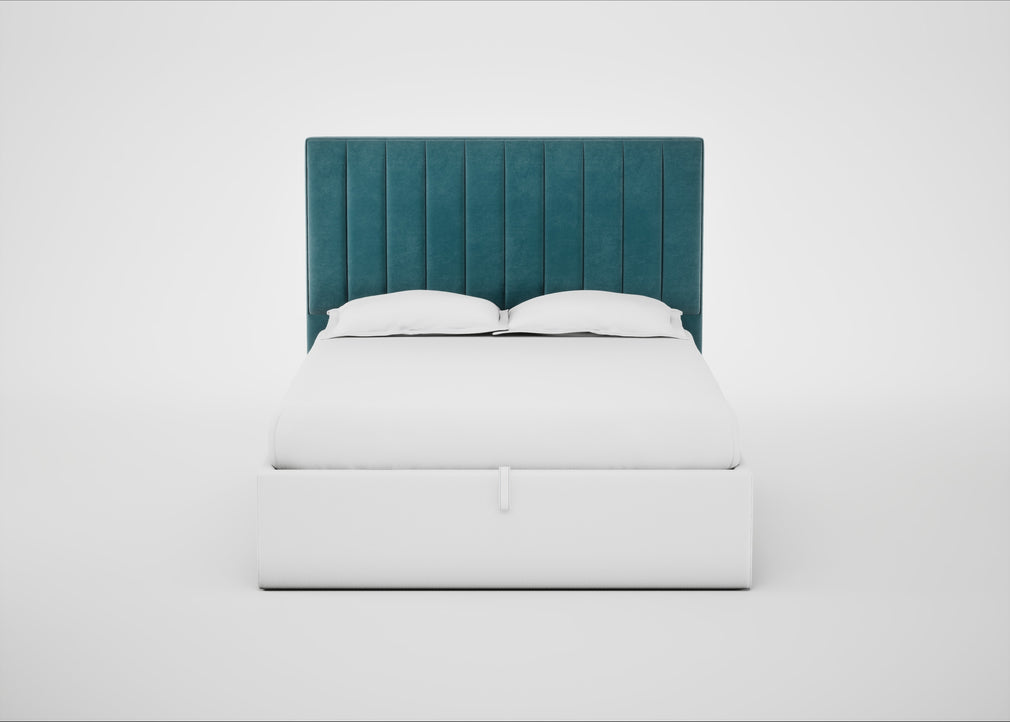 Retta Headboard
