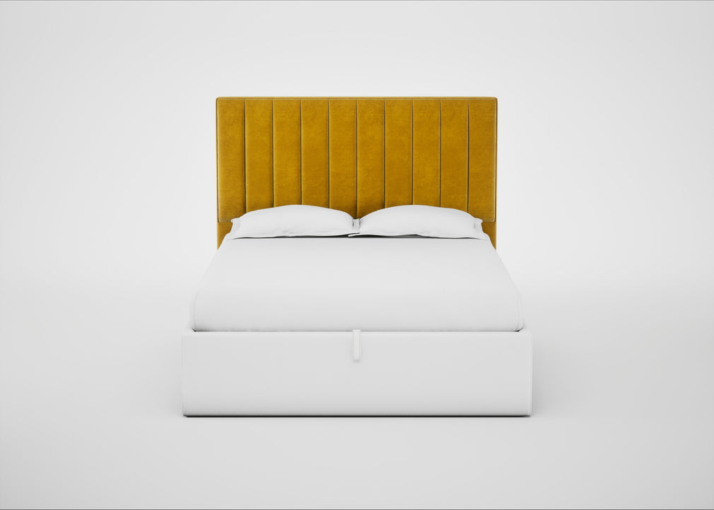 Retta Headboard