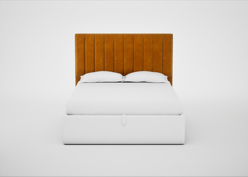 Retta Headboard