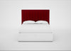 Retta Headboard