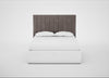 Retta Headboard