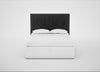 Retta Headboard