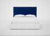 Retta Headboard