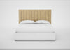 Retta Headboard