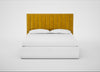 Retta Headboard