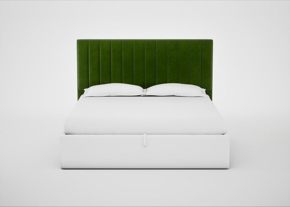 Retta Headboard