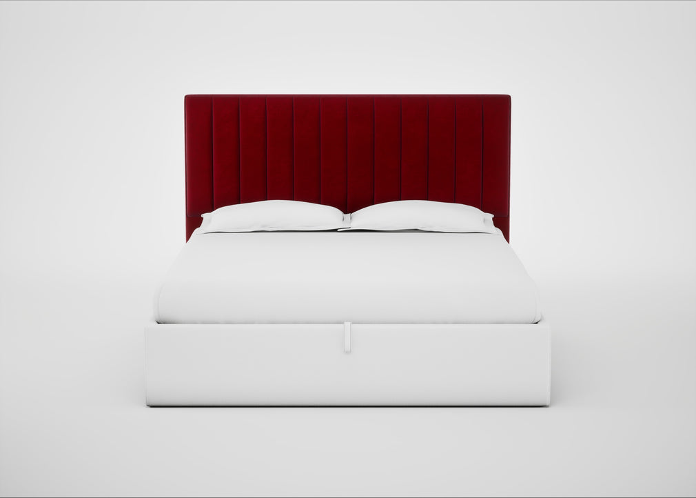 Retta Headboard