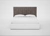 Retta Headboard