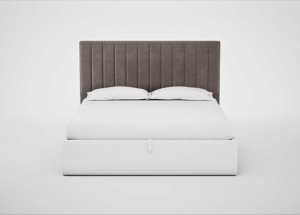 Retta Headboard