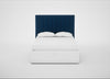Retta Headboard