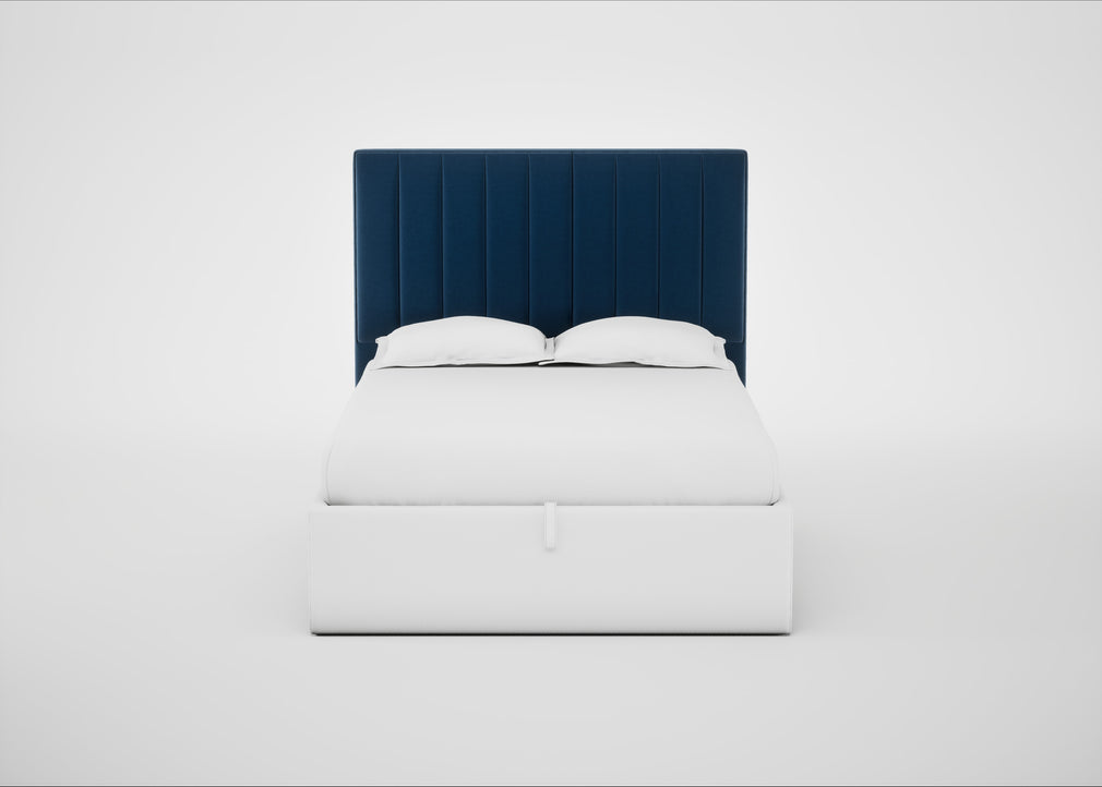 Retta Headboard