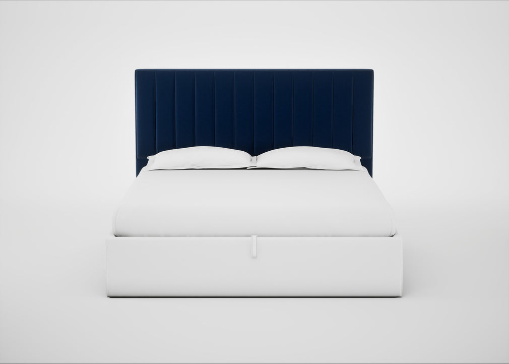 Retta Headboard