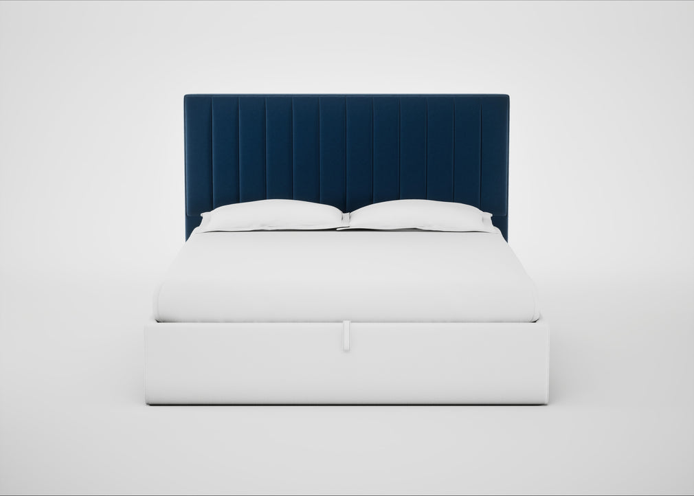 Retta Headboard