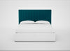 Retta Headboard