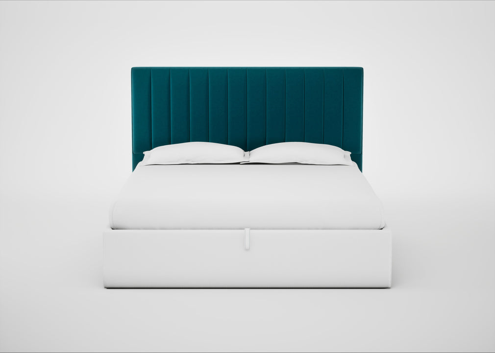 Retta Headboard