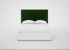 Retta Headboard