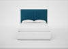 Retta Headboard