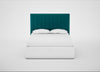 Retta Headboard
