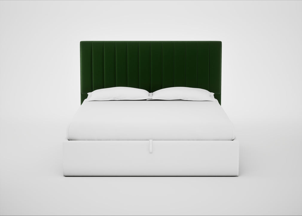 Retta Headboard