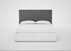 Retta Headboard