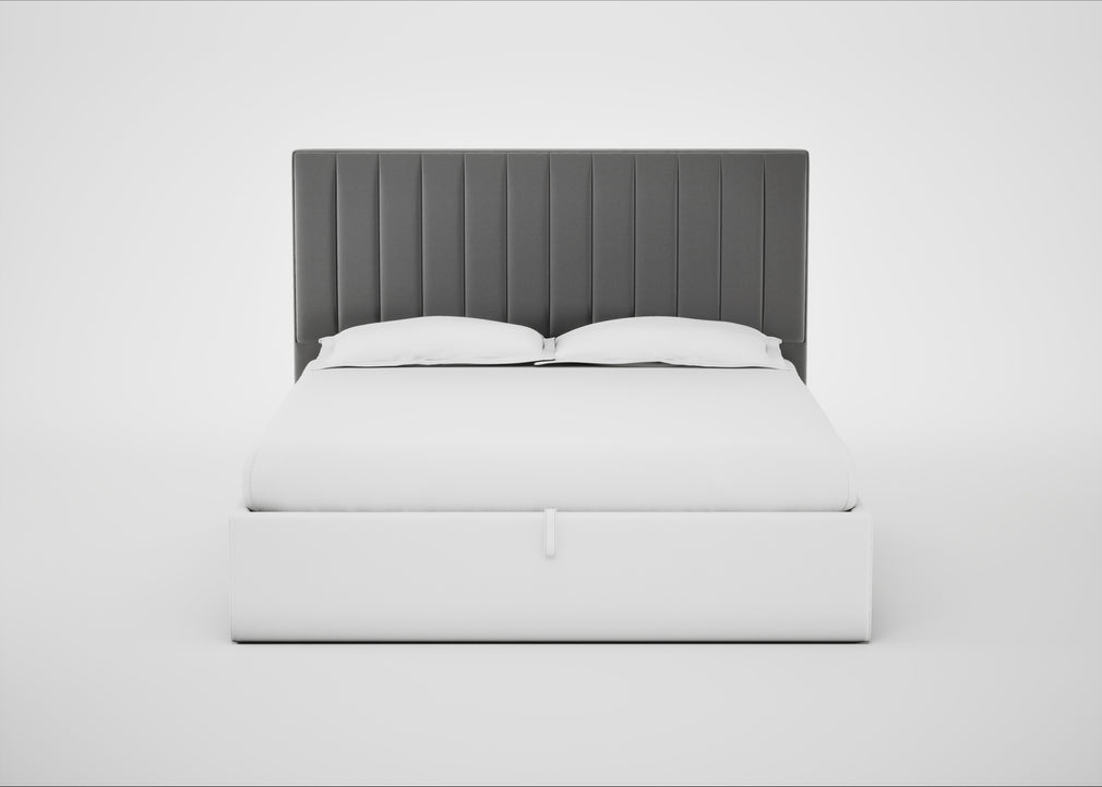 Retta Headboard