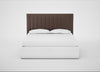 Retta Headboard