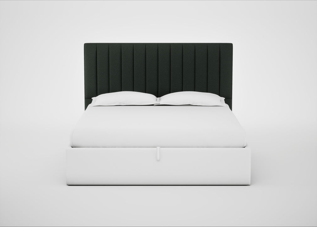 Retta Headboard