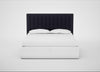 Retta Headboard