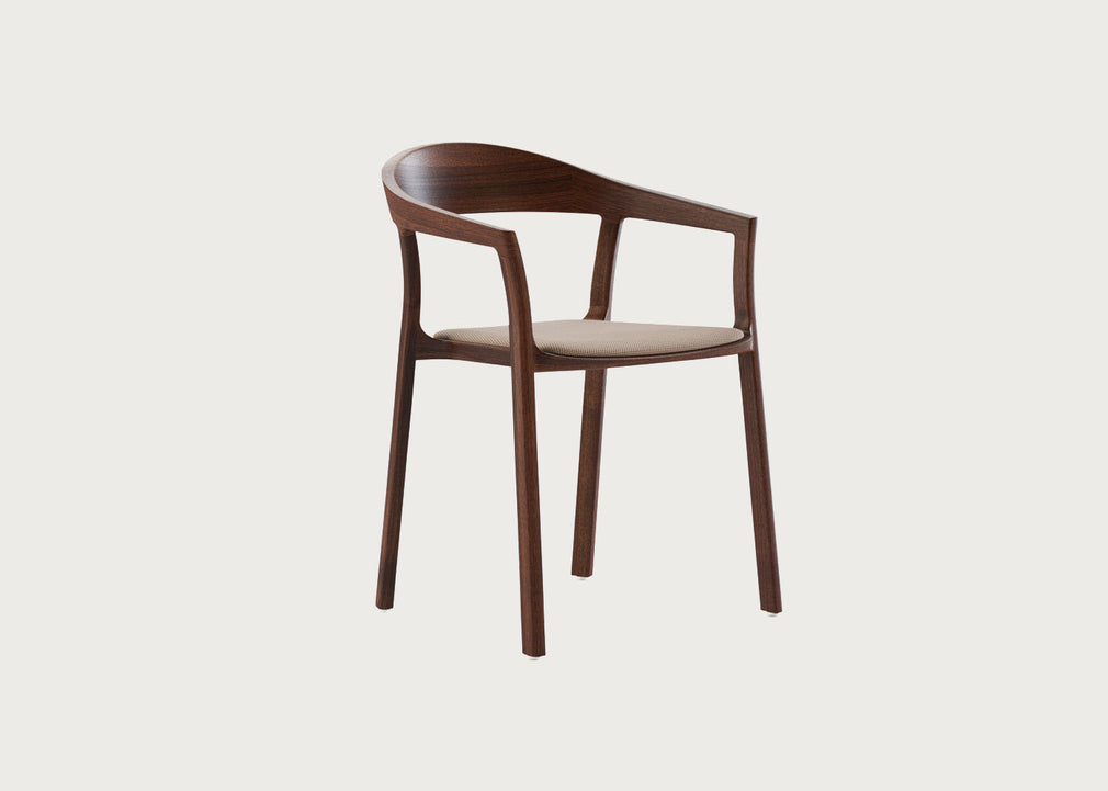 Tara Dining Chair