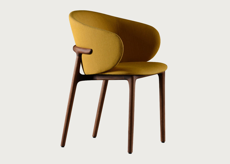 Mela Dining Chair