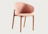 Mela Dining Chair