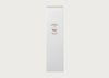 Ruby Black Viper Natural Reed Diffuser