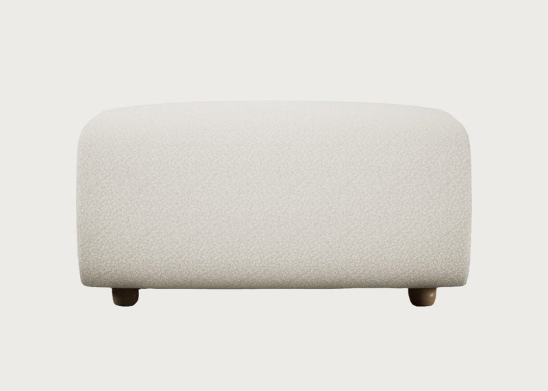 Lilli Ottoman
