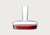 Metropolitan Carafe