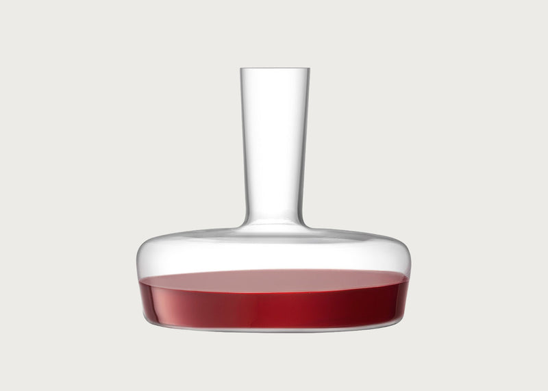 Metropolitan Carafe