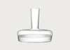 Metropolitan Carafe