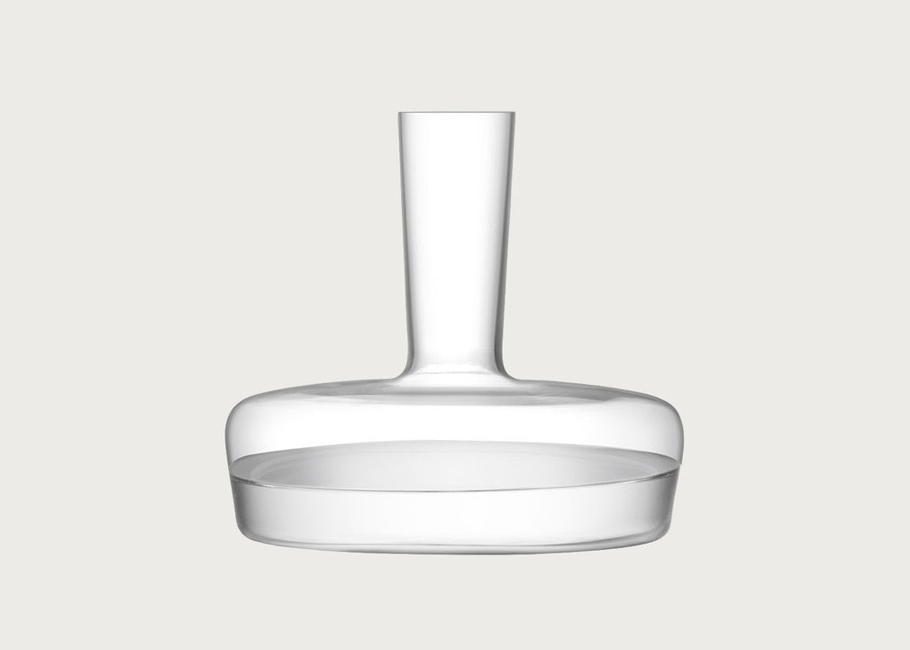 Metropolitan Carafe
